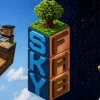 Игра SkyFab