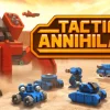 Tactical Annihilation