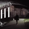 Новые игры Приключение на ПК и консоли - The Traveller's Sight