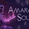 Amaranth Source Online