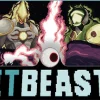 Игра BitBeasts