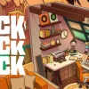 Block Block Block