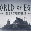 World of Eggs: Idle Adventures