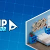 Setup Creator