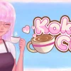 Koko's Cafe