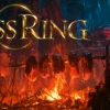 Игра Abyss Ring