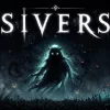 Sivers