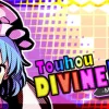 Touhou: Divine Land -Majesty in Game-