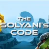 The Solyani's Code
