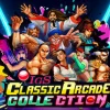 IGS Classic Arcade Collection