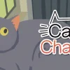 Cat Chaos