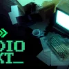 Radiotext