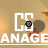 CS Manager