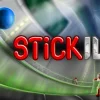 Игра Stickility
