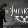 Impartial