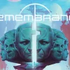 Игра Remembrance