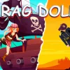 Игра Rag Doll - Fun Fighting with Physics