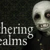игра Withering Realms