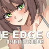 The Edge Of - Definitive Edition