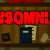 Игра Insomnia
