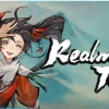 Лучшие игры Для одного игрока - Realm of Taiwu (топ: 0k)