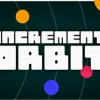Incremental Orbits