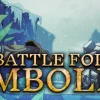Battle For Embolia