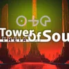 Игра Theia: Tower Of Soul