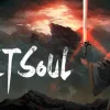 Bait Soul