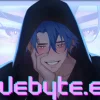 lovebyte.exe