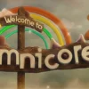 Somnicore
