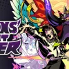 DEMONS' NIGHT FEVER