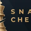 Snap Chess