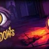 Out of the Shadows
