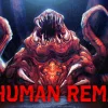 HR: Human Remains
