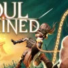 Soul Chained