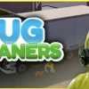 Bug Cleaners