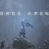 Игра Horde Arena