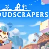 топовая игра Cloudscrapers