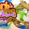 Herb's Homegrown Havoc