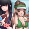 Beach Episode