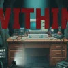 Within