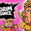 Pilgrim Alliance