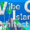 Vibe City Islands Architect