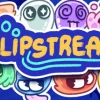 Slipstream