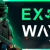 Exit Ways