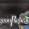 Dungeon Repeater