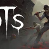Yots