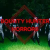 Игра Bounty Hunter Horrors
