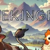 RuneKingdom